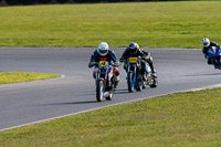 PJM-Photography;anglesey-no-limits-trackday;anglesey-photographs;anglesey-trackday-photographs;enduro-digital-images;event-digital-images;eventdigitalimages;no-limits-trackdays;peter-wileman-photography;racing-digital-images;trac-mon;trackday-digital-images;trackday-photos;ty-croes